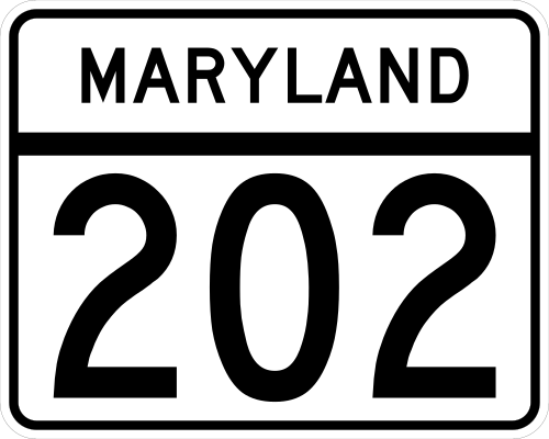 MD 202